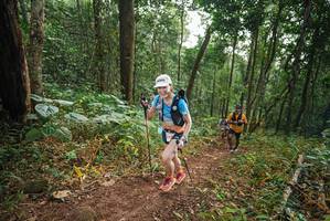 BIB: 
                            <button type="button" onclick="openModal(22446592)" class="btn btn-primary btn-sm float-right btn-popup" data-toggle="modal" data-target=".modal-high-quality">
                        <i class="fas fa-shopping-cart"></i> Add to Cart
                    </button>
                                            <button type="button" onclick="isThisMe(22446592, true)" class="btn btn-success btn-sm float-right btn-popup btn-isme hidden" data-toggle="tooltip" data-placement="bottom" title="นี่คือรูปของคุณใช่ไหม คลิกที่นี่เพื่อเอาเข้าอัลบั้ม">
                        <i class="fas fa-plus"></i> Add to album
                    </button>
                    <button type="button" onclick="isThisMe(22446592, false)" class="btn btn-warning btn-sm float-right btn-popup btn-isnotme hidden">
                        <i class="fas fa-ban"></i> Remove from album
                    </button>